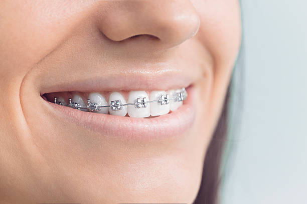 Best Orthodontics  in Wynnewood, OK